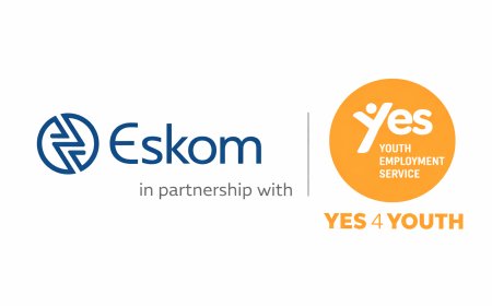 Youth Employment Service (YES) Opportunities x20 (Distribution)