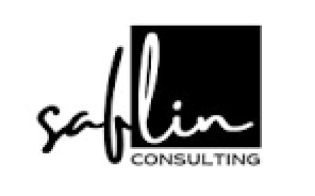 Cleaners – Witbank - Saflin Consulting