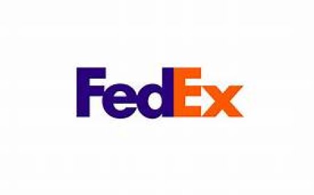 Apply for Driver Position: FedEx