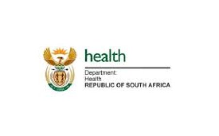 Earn R13 640 As A Government Road Worker (x63 Posts)