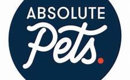 General Worker – Kempton Park