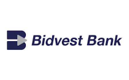 Banking Learnership Opportunity