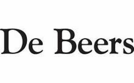 De Beers Electrician Learnership Programme