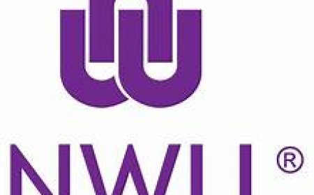 Admissions At North West University 2027