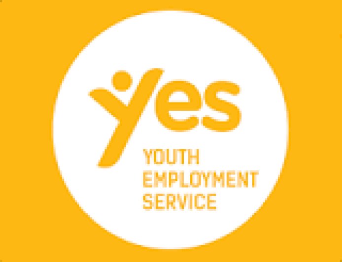 YES Youth Opportunity – TFG