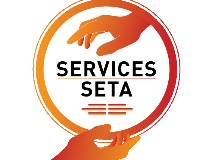 Skills Development Learnership Programmes (x33 Posts) - Services Seta