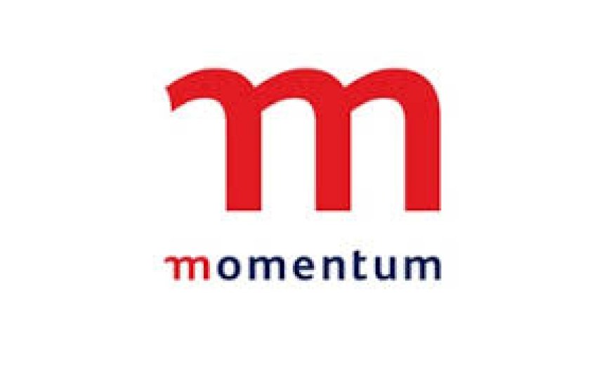 Preauthorisation Administrator