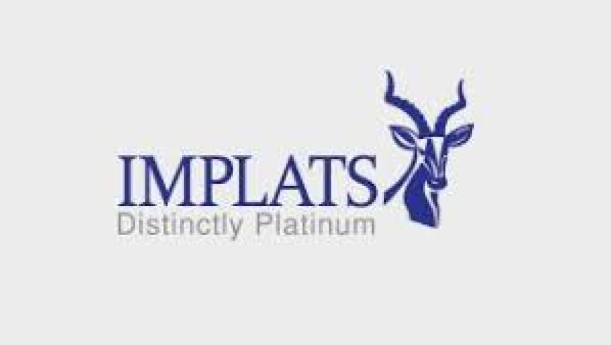 Powering Skills Development Through Learnership Programmes