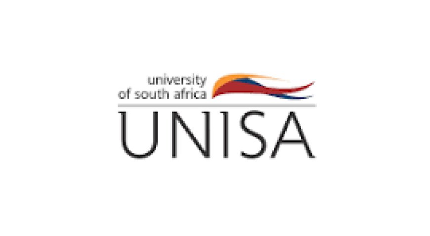2026 UNISA Short Learning Programmes Registration