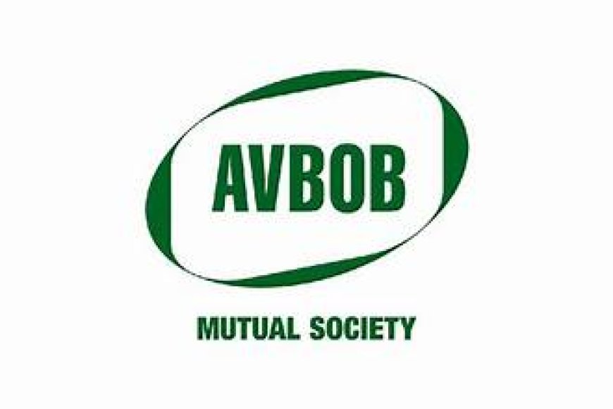 2026 Avbob Youth Development Learnership Programme