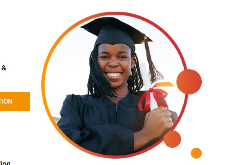 Services SETA Registration Process