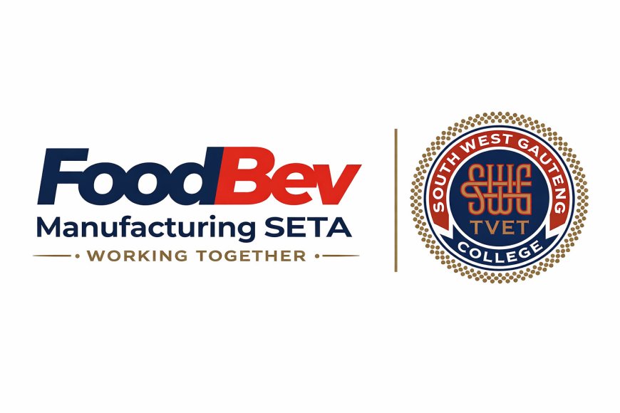 Work Integrated Learning Programmes (X60 Apprentices  Posts)