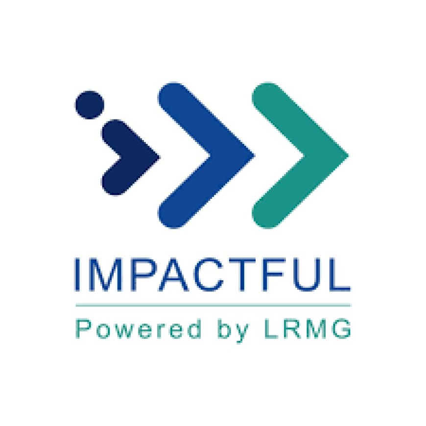 20x Skills Development Programmes at Impactful