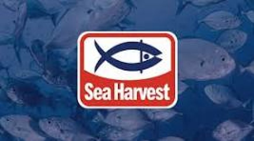 Sea Harvest Learnership Programmes