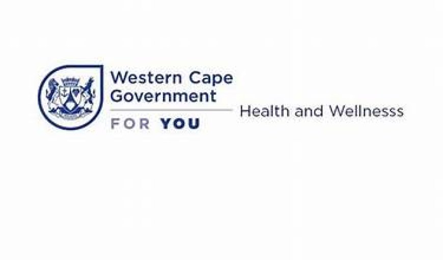 Administrative Clerk (X8 Posts) - Department of Health and Wellness