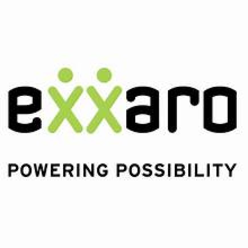 Exxaro Internship programme 2026