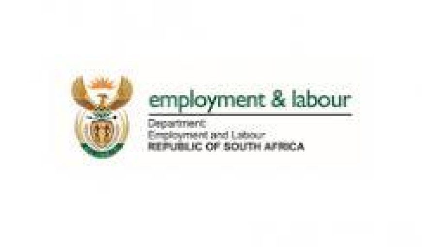 Senior Administration Officer: Operations (X50 Posts)