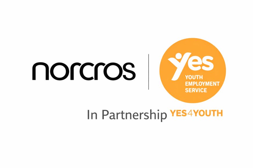 Sales Learnership Programe - Norcros