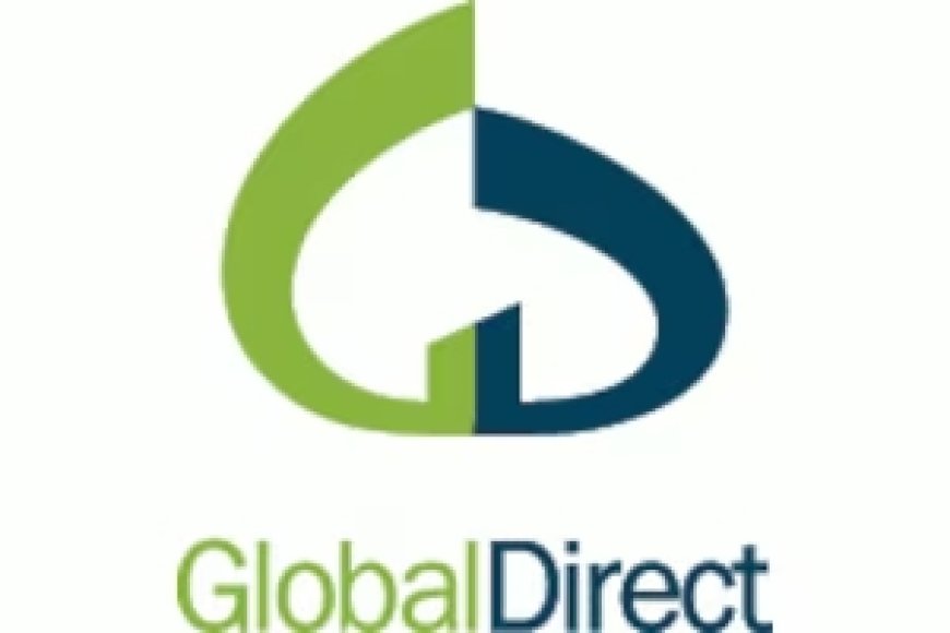 Trainee Sales Agent - Global Direct