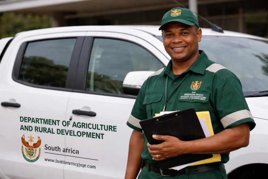 Messenger (x2 Posts)