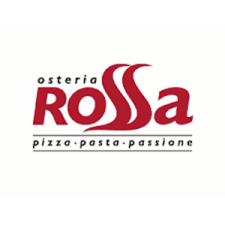 Delivery Driver – Full-Time