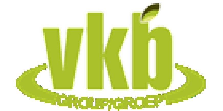 Learnership Grain Grader – VKB Grain