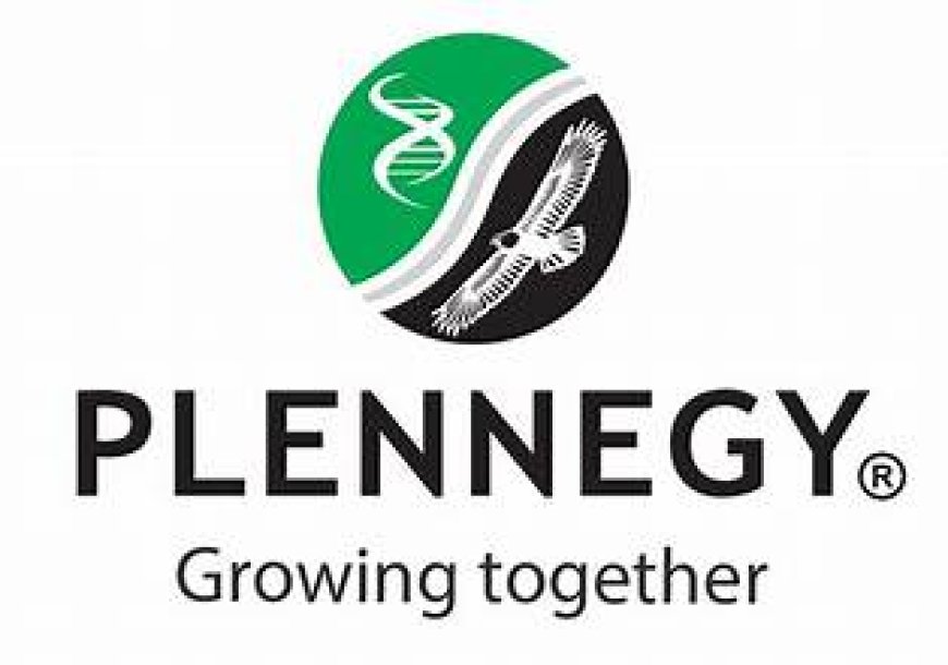 General Worker - Plennegy