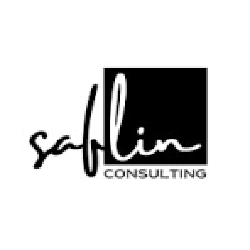 Cleaners – Witbank - Saflin Consulting