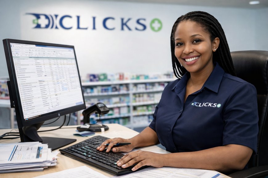 Data Capturer - Clicks