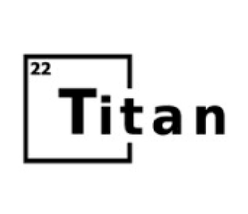 Experienced Delivery Driver