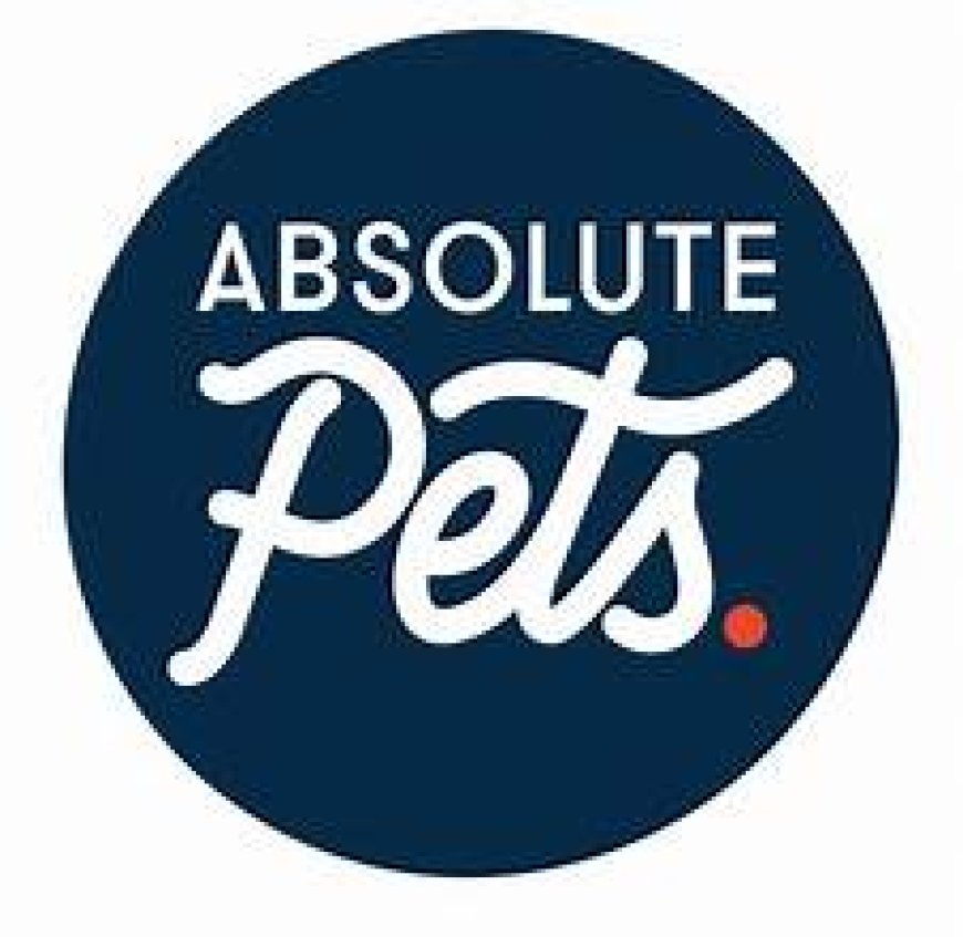 General Worker – Kempton Park