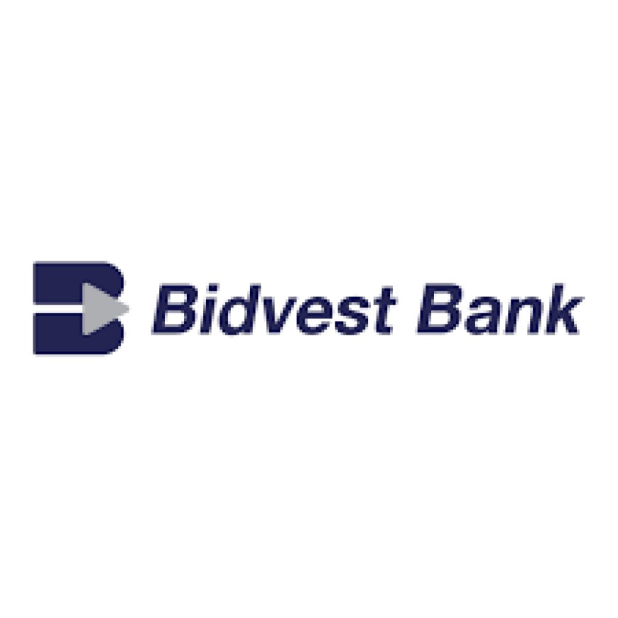 Banking Learnership Opportunity
