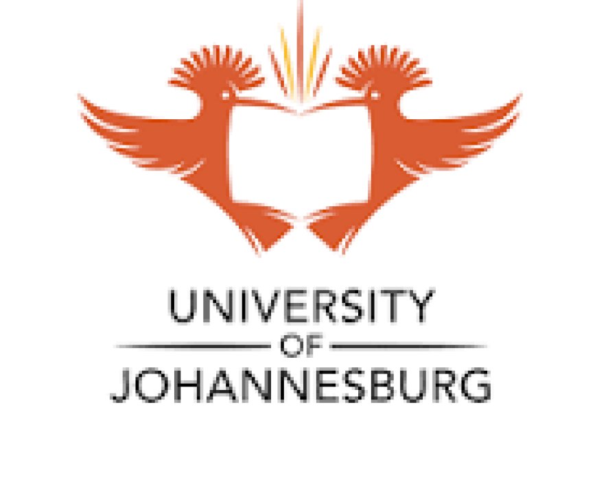 General Cleaner (P17) – Permanent Position at University of Johannesburg