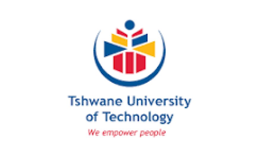 Apply For Admissions At Tshwane University Technology 2026