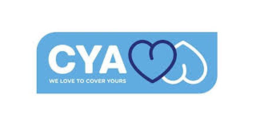 Driver – Amalgam/Stormhill