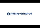 Learnership Programme – Rohlig-Grindrod