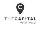 Channel Administrator – Full-Time Position