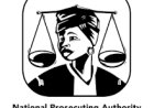 ADMINISTRATIVE CLERK (X2 Posts) - The NPA