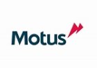 Driver / General Worker (Motus Corporation)
