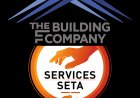 Learnership Opportunity - The Building Company x8 Posts