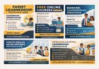 x45 and More Skills Development Programmes