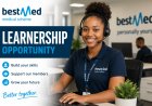 Client Service Learnership - BestMed