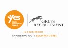 YES4Youth Learnership Programme - Masa Recruitment