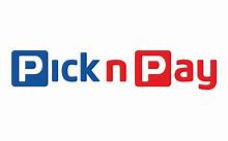 Shelf Packer  - Pick n Pay