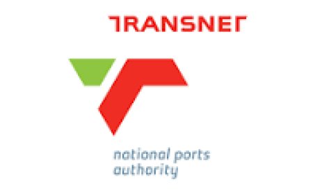 Skills Development Programme - Young Professional Trainee