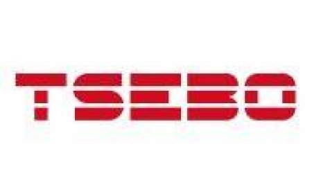 Learnership Opportunity: Civil & Building Construction - Tsebo Group