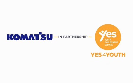 YES4Youth Administration Learnership Programme