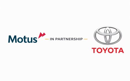 Driver: Light Duty - Toyota Bryanston