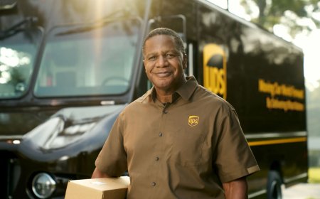 Driver - Benchmark Entity