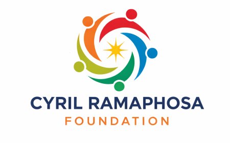 Youth Skills Development Programmes